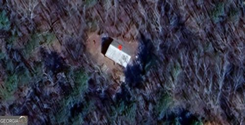 220 Friendship Trl, Talking Rock, GA, 30175 | Card Image