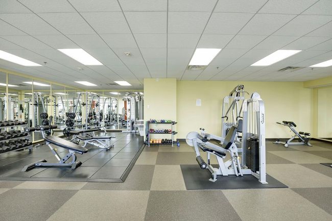 Fitness Center | Image 29