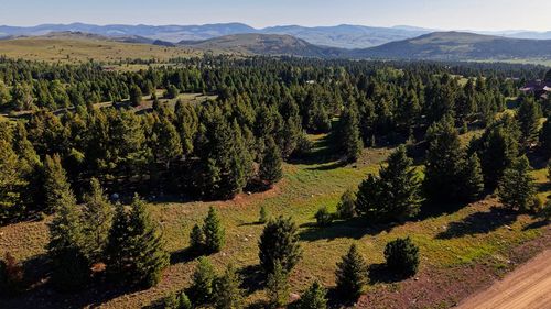 lot-1-NHN LOT 1 Phase 3A Dolus Lakes Road, Deer Lodge, MT, 59722 | Card Image