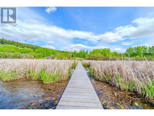 4168 Lac La Hache Station Rd, Home with 0 bedrooms, 0 bathrooms and null parking in Lac La Hache BC | Image 11