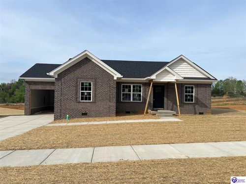 104 American Drive, Radcliff, KY, 40160 | Card Image