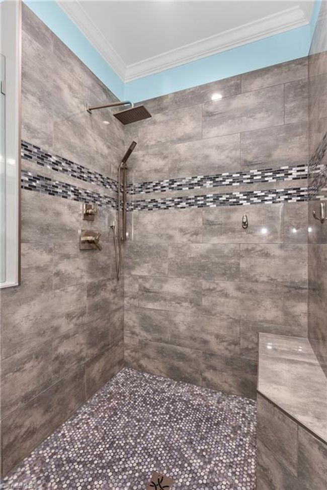 Primary Ensuite | Image 28