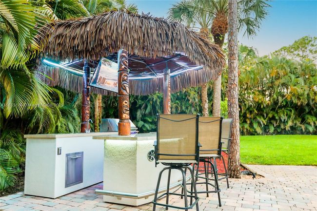 5954 74 Th Ter, House other with 5 bedrooms, 5 bathrooms and null parking in Parkland FL | Image 43