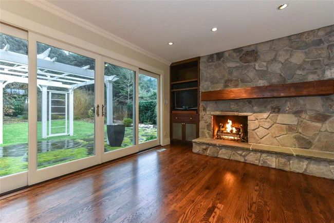 4105 Ripple Road, House other with 4 bedrooms, 2 bathrooms and 4 parking in West Vancouver BC | Image 8