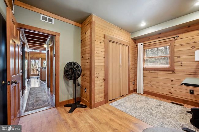 214 Windy Way, House other with 3 bedrooms, 2 bathrooms and null parking in FRONT ROYAL VA | Image 26