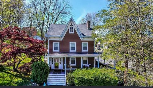 164 Greenwich Avenue, Goshen, NY, 10924 | Card Image