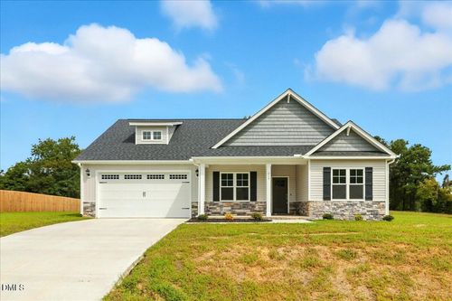 209 Creeks Edge Dr, Pikeville, NC, 27863-7723 | Card Image