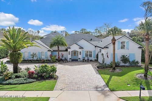 44 Solana Rd, PONTE VEDRA BEACH, FL, 32082-2825 | Card Image