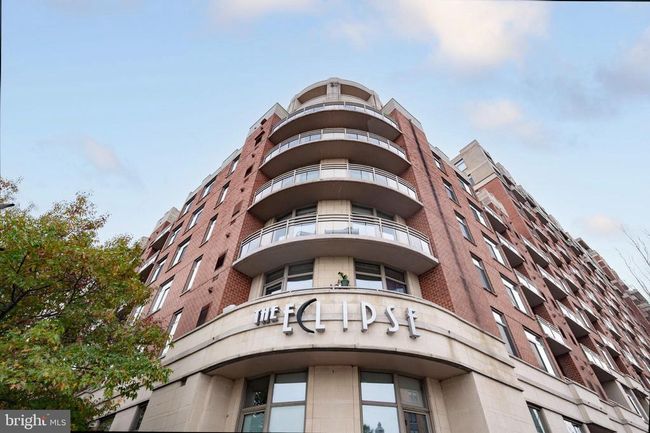 UNIT-450 - 3650 S Glebe Rd, Condo with 1 bedrooms, 1 bathrooms and null parking in ARLINGTON VA | Image 26