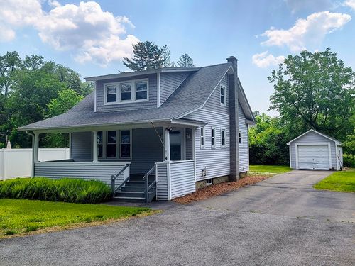 4 Aldrich Ave, Huntington, MA, 01050-9756 | Card Image