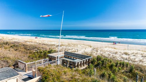 207-2305 W Fort Macon Rd, Atlantic Beach, NC, 28512-5360 | Card Image