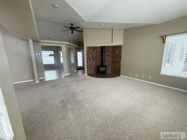 15 Northern Lights Road, House other with 3 bedrooms, 2 bathrooms and 2 parking in Salmon ID | Image 35