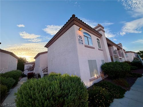 240-4555 E Sahara Ave, Las Vegas, NV, 89104-6364 | Card Image