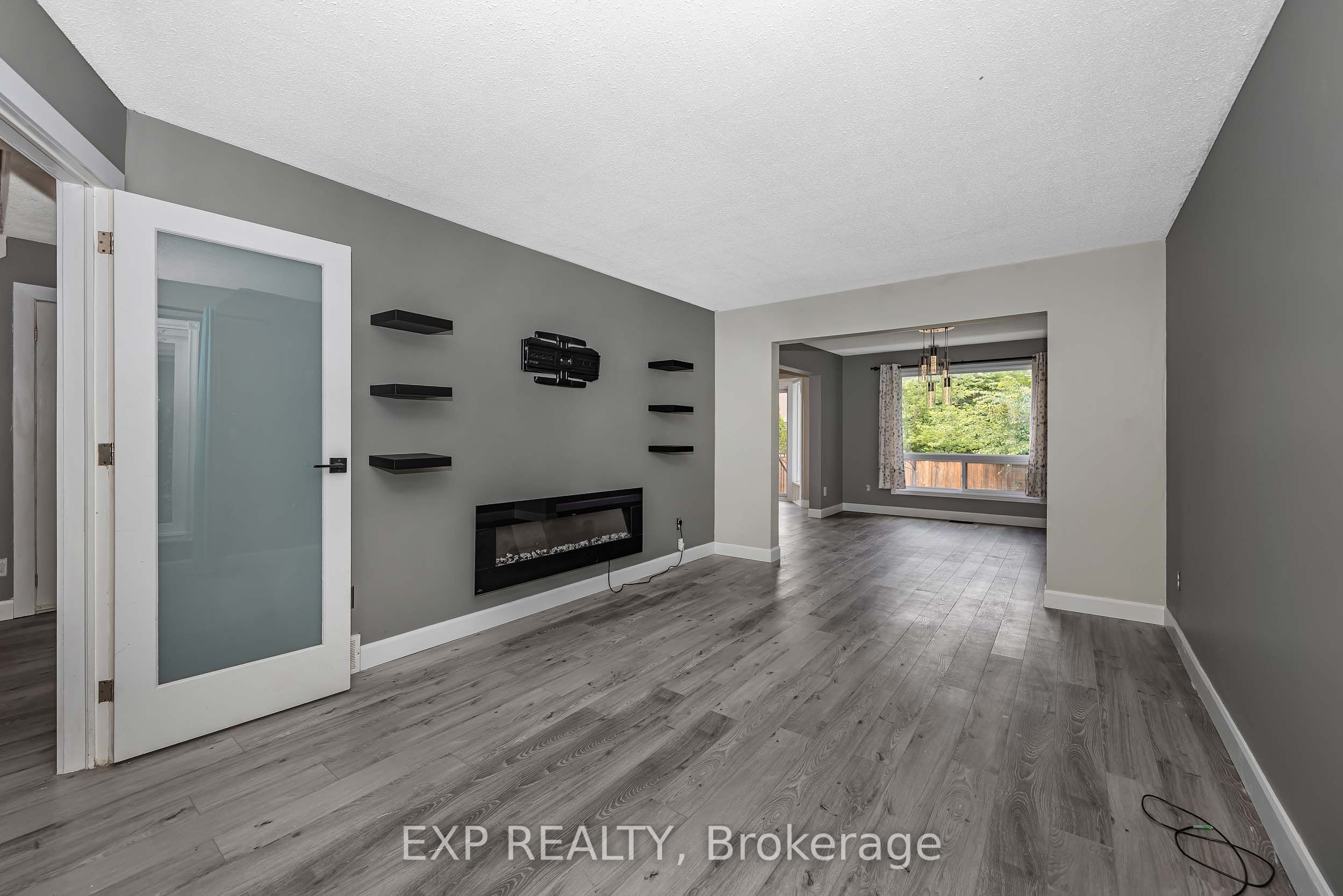 Residential in Orleans - Convent Glen and Area 4