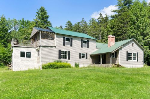 715 Chase Rd, Windham, VT, 05359-9646 | Card Image