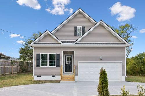 668 5th Ave N, Lewisburg, TN, 37091-2148 | Card Image