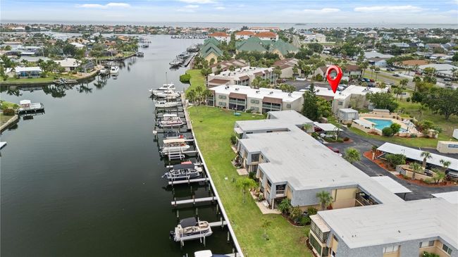 APT-203 - 1028 Apollo Beach Blvd, Condo with 2 bedrooms, 2 bathrooms and null parking in APOLLO BEACH FL | Image 11