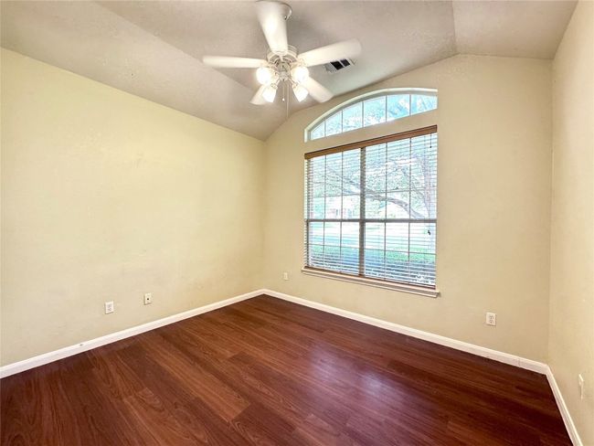 4109 Hidden View Ct, House other with 4 bedrooms, 2 bathrooms and 2 parking in Round Rock TX | Image 12