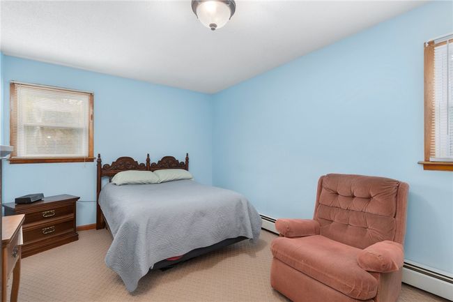 70 Silver Spring Ave, House other with 3 bedrooms, 1 bathrooms and 6 parking in Riverside RI | Image 19