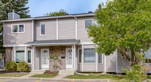 171 Riverglen Park Se, Calgary, AB, T2C3Z1 | Card Image