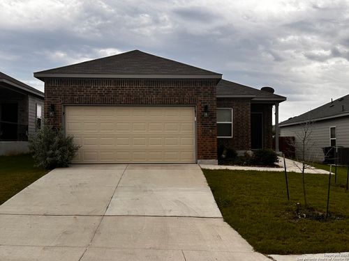 13014 Heathers Elm, Saint Hedwig, TX, 78152-0433 | Card Image