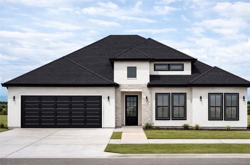 5318 Surrey Lane N, Corpus Christi, TX, 78415 | Card Image