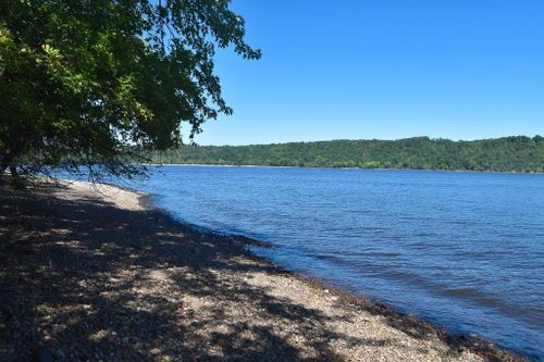 5 Point Rd, Bayport, MN, 55003-1601 | Card Image