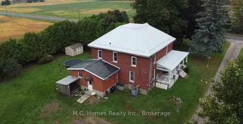 29183 Marsh Line, Dutton/Dunwich, ON, N0L1J0 | Card Image