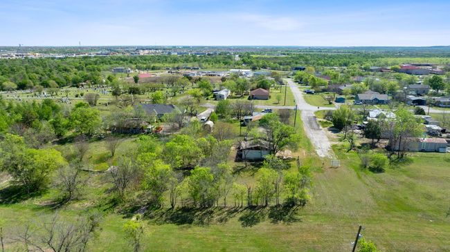 Drone / aerial view | Image 20