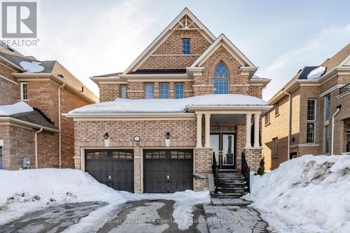 2090 Webster Blvd, Innisfil, ON, L9S0J2 | Card Image