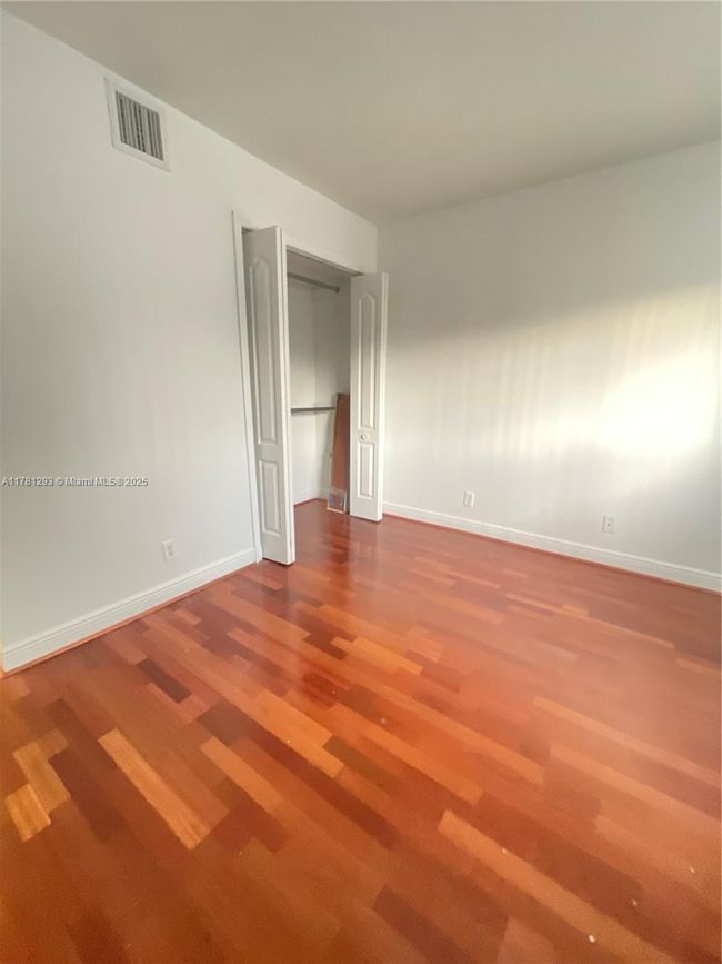 APT-1D - 2960 Nw 55 Th Ave, Condo with 2 bedrooms, 2 bathrooms and null parking in Lauderhill FL | Image 10