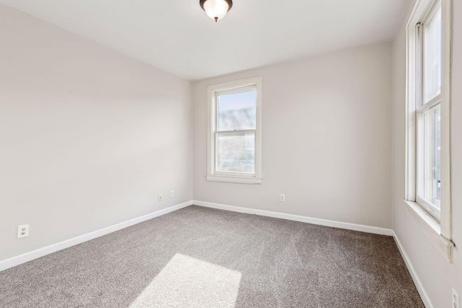 2021 3 Rd Ave S, Home with 0 bedrooms, 0 bathrooms and null parking in Minneapolis MN | Image 20