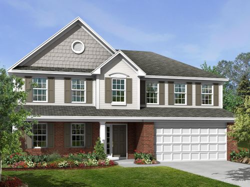 5771 Irwin Dr, Cincinnati, OH, 45248-1802 | Card Image