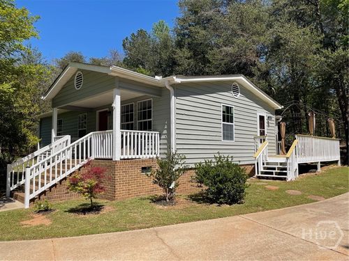 620 S Hogan Dr, Westminster, SC, 29693-6428 | Card Image