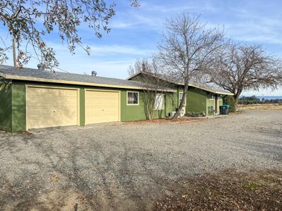 24751 South Avenue, House other with 2 bedrooms, 1 bathrooms and null parking in Corning CA | Image 2