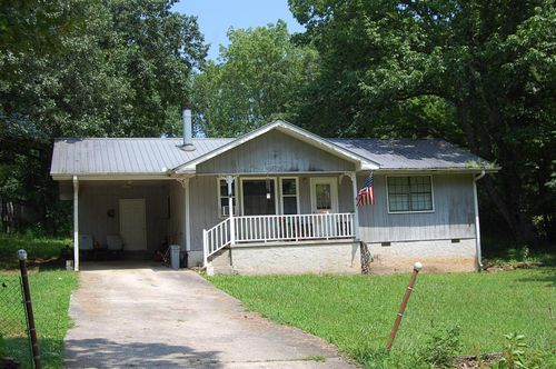 532 Pickett Rd, Signal Mountain, TN, 37377-7744 | Card Image