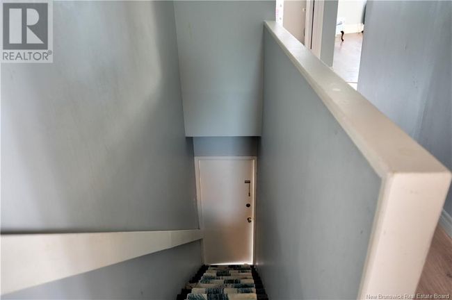 146 Wentworth St, House other with 3 bedrooms, 2 bathrooms and null parking in Saint John NB | Image 20