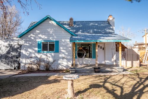 140 W 300 S, Parowan, UT, 84761-7754 | Card Image