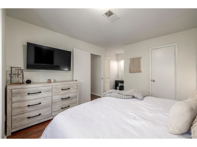 F15 - 7205 S Gaylord St, House attached with 2 bedrooms, 1 bathrooms and null parking in Centennial CO | Image 19