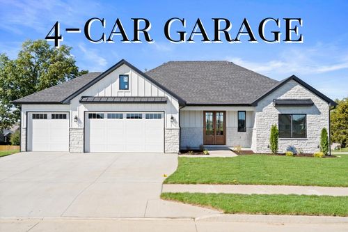 5201 Butter Cup Dr, COLUMBIA, MO, 65203 | Card Image