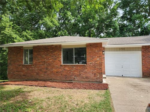 1705 N 76th Ter, Kansas City, KS, 66112-2230 | Card Image