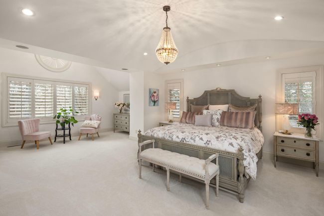 4913 W Sunnyslope Rd, House other with 6 bedrooms, 5 bathrooms and null parking in Edina MN | Image 24