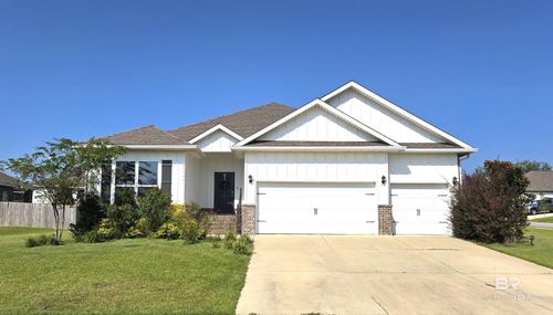 21933 Landry Ln, Fairhope, AL, 36532-0911 | Card Image