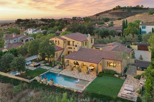 58 Canyon Crk, Irvine, CA, 92603-0424 | Card Image