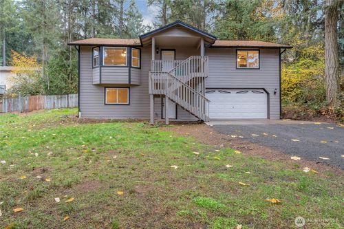 21521 W Terra Ln Se, Yelm, WA, 98597-9027 | Card Image