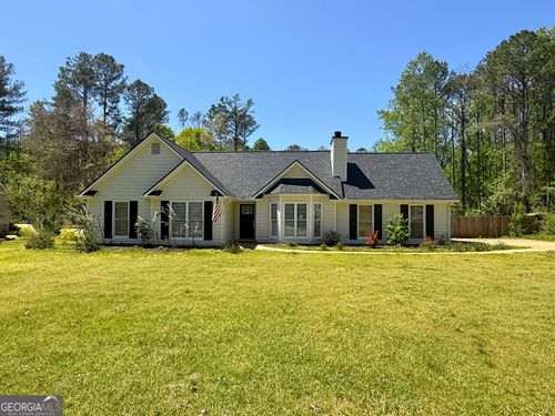 146 Jeb Stuart Dr, Newnan, GA, 30265-2115 | Card Image