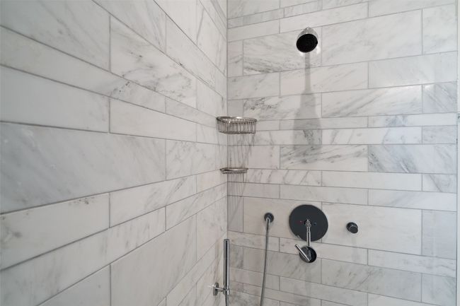 APT-2203 - 210 Lavaca St, Condo with 1 bedrooms, 1 bathrooms and 1 parking in Austin TX | Image 18