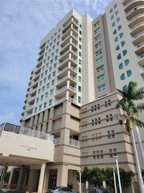 unit-902-1771 Ringling Blvd, SARASOTA, FL, 34236-6869 | Card Image