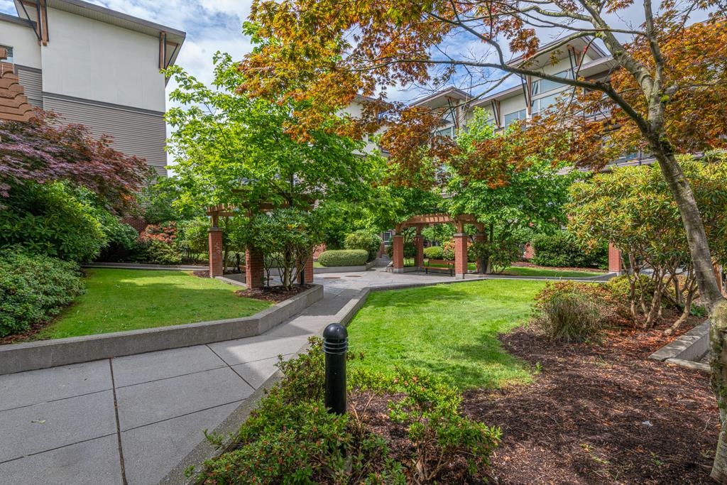 Residential in Abbotsford 4