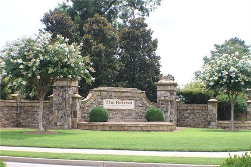 5314 Founders Way, Flowery Branch, GA, 30542 | Card Image